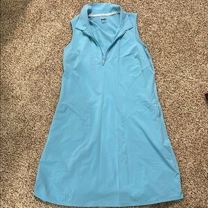 Puma Women's golf dress